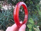 Bild 3 von 10