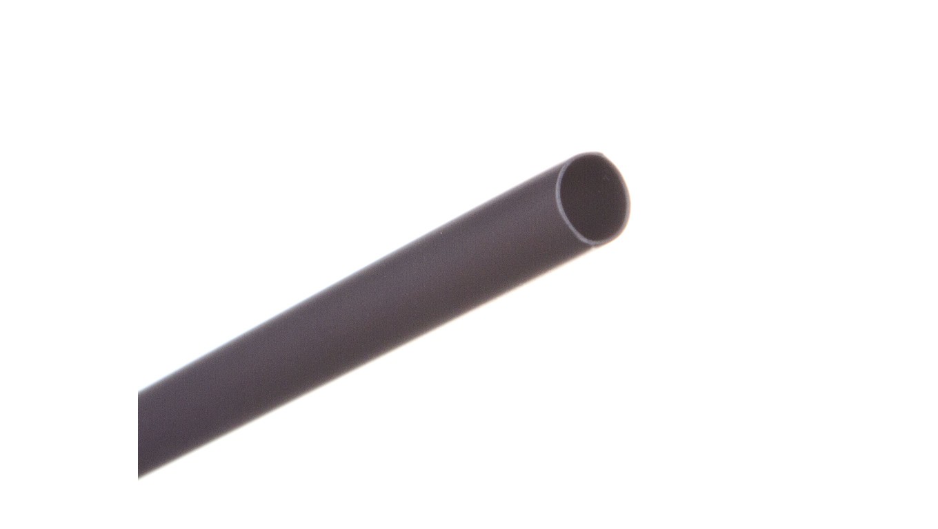 Heat Shrink Tubing Heat Shrink Tubing and Fittings 427521