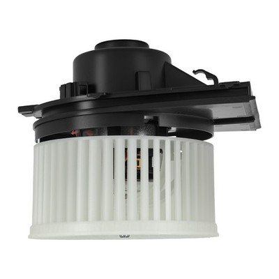 HVAC Heater Blower Motor w/ Fan For VW Golf 1999 - 2010 Jetta 1999 - 2009 700158