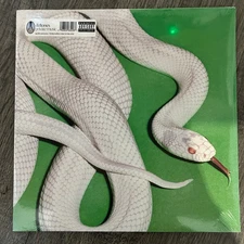 Deftones - Private Music Vinyl Spotify Fans First