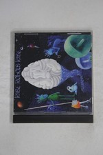 Rise Robots Rise Self-titled Album CD