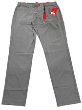 Redvanly Kent Pant Pull On Trouser 32" Long Color Shadow Size Extra Large