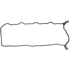 Joint de culasse Toyota CRESSIDA