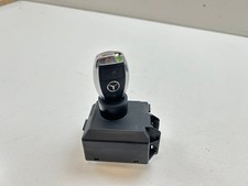 Mercedes-Benz CLA C117 X117 W117 2016 Benzin Z&uuml;ndschloss A2469054903 MAM76626