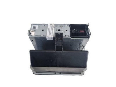 VOLKSWAGEN TRANSPORTER Radio CD Stereo Head Unit 2013