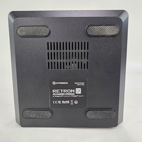 Hyperkin RetroN GX TurboGrafx-16/PC Engine HD Retro Gaming Console