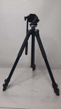Manfrotto Tripod MT294A3 / 700RC2 A3662016