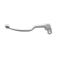Vicma Hebel Links Passend FüR Yamaha 1000Ccm Fzs Fazer Bj 01-05 Silber