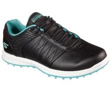 NEW Women's Skechers Go Golf Pivot Golf Shoes - Pick Size & Color!
