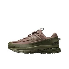 Nike Zoom Vomero Roam 'Mink Brown Medium Olive' - FV2295-201 Men