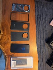 Oppo Find N5 512GB Schwarz - Global Version