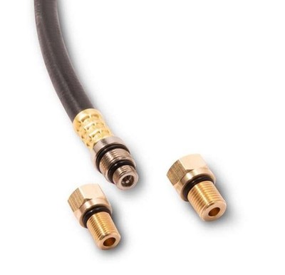 MOTION PRO KOMPRESSIONSTESTER 10 12 14 MOTION PRO 08-0651
