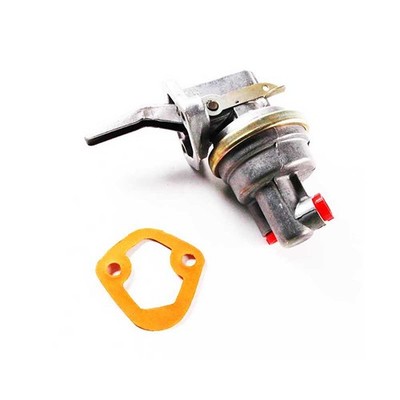 4983585 FUEL TRANSFER PUMP Suitable For Cummins Shipping from Texas or Miami dis