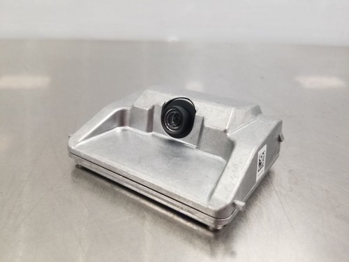 23 2023 KIA K5 GT FRONT VIEW CAMERA PROJECTOR 99210L3000