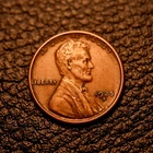 (ITM-8148) 1925-S Lincoln Wheat Cent ~ AU Details ~ COMBINED SHIPPING!