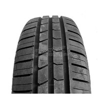 Reifen 185/60 R15 88H Leao Nova Force HP-100 XL Sommerreifen Id35138