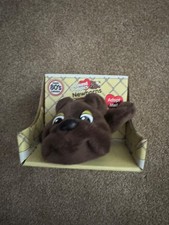 Pound Puppies Newborns