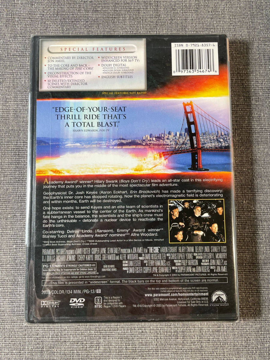 その他 Escaping Common Core [DVD] Escaping Common Core [DVD] 【公式通販】
