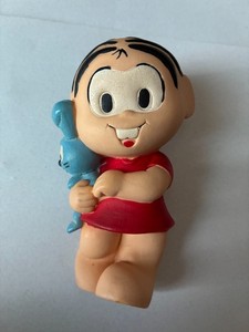 25+ Monica and Friends for sale | Updated Oct 2026