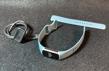 Fitbit Charge 5 Fitness Tracker GPS SpO2 Sleep Monitor Activity FB421 - Tested