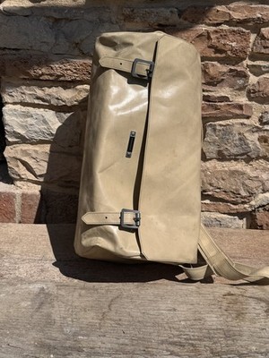 freitag r509 Murray 