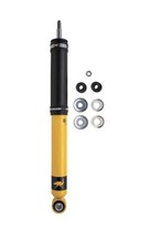 Old Man Emu 63080 Nitrocharger Plus Shock For 10-23 4runner10-14 Fj Cruiser