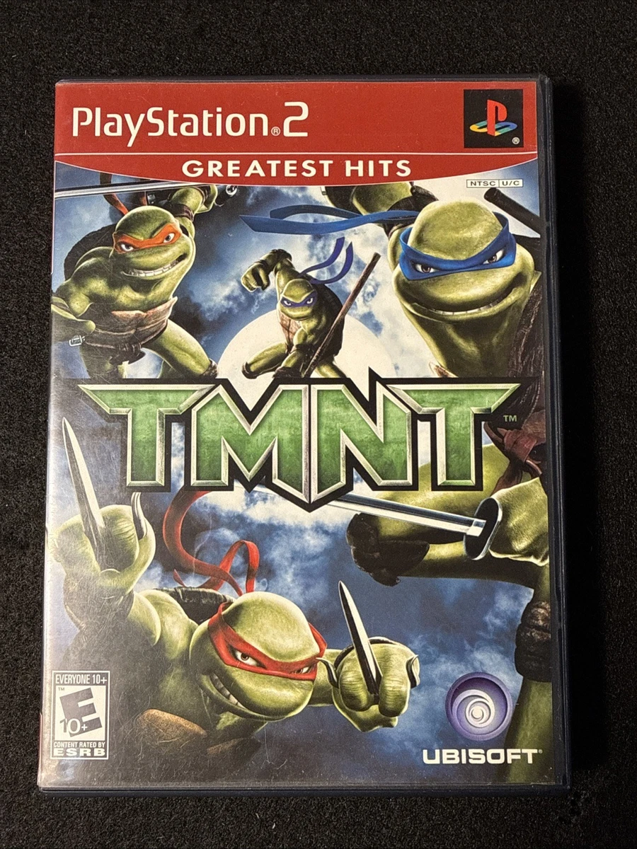 Sony PlayStation 2 Nintendo Video Games for sale | eBay