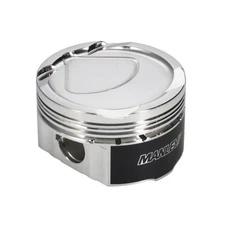 Manley Performance For Subaru BRZ FA20 86mm Dish Piston - Platinum Series
