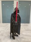 LEGO - Star Wars - Darth Vader (8010) — photo 6