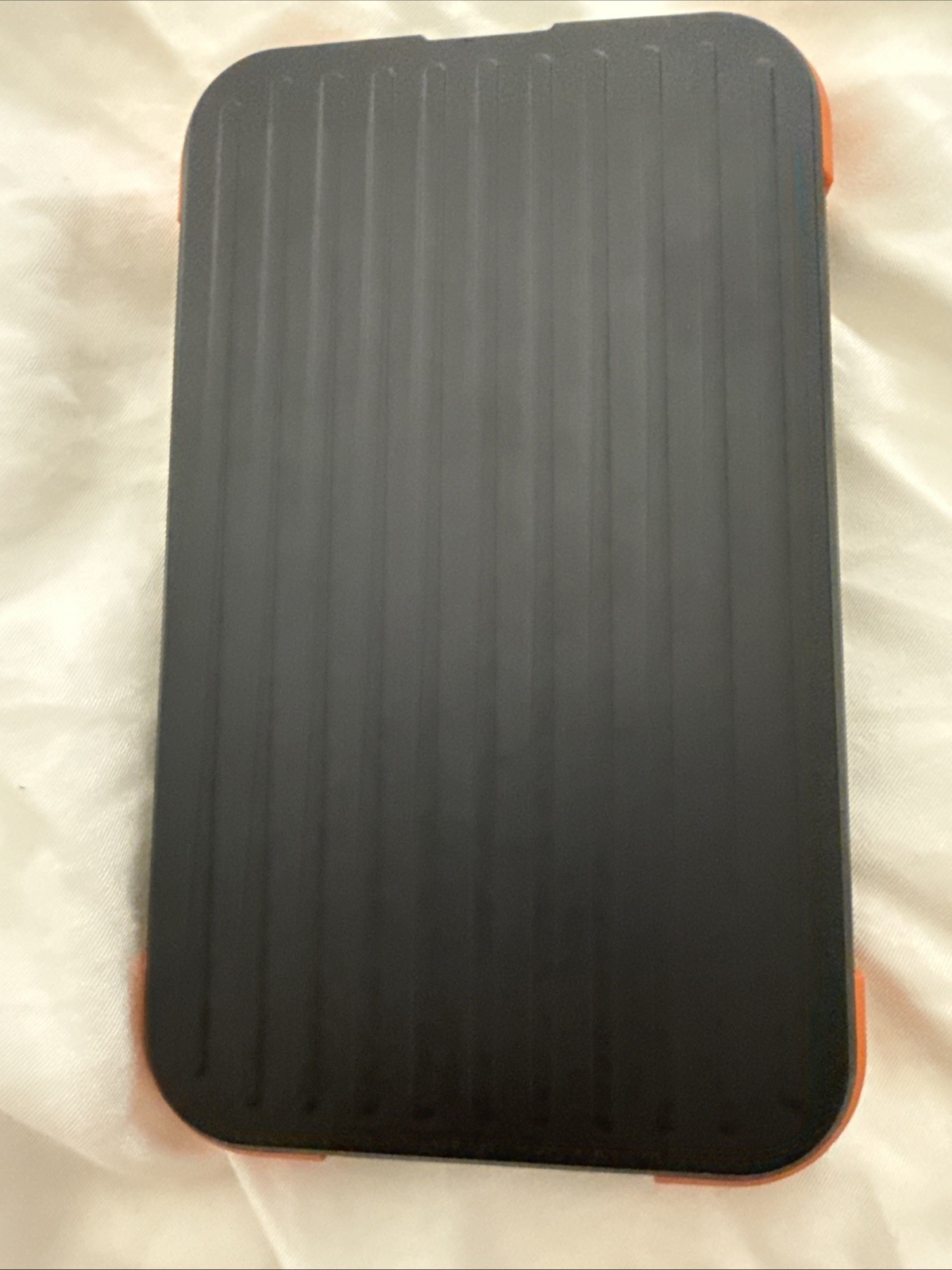 Solis 5G Portable Wi-Fi Hotspot With Lifetime Data Included