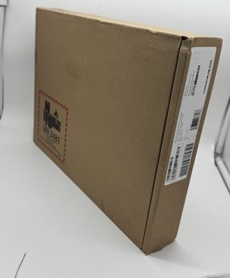 NEW SEALED Microsoft Surface 6 Business 13  (16GB, 256GB, Intel Ultra 5 135H)