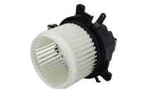 InnenraumgebläSe Denso DEA07025