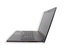 ASUS Intel Core i7 8th Gen. PC Laptops & Netbooks 256 GB SSD