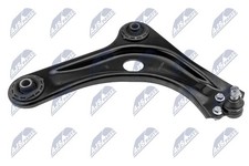 Für NTY ZWD-CT-017 FRONT ARM