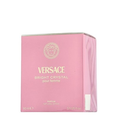 Versace - Bright Crystal Parfum Spray 90ml