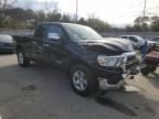 Ignition Switch New Style 6 Lug Wheel Fits 19-23 DODGE 1500 PICKUP 2902340 - Picture 5 of 12