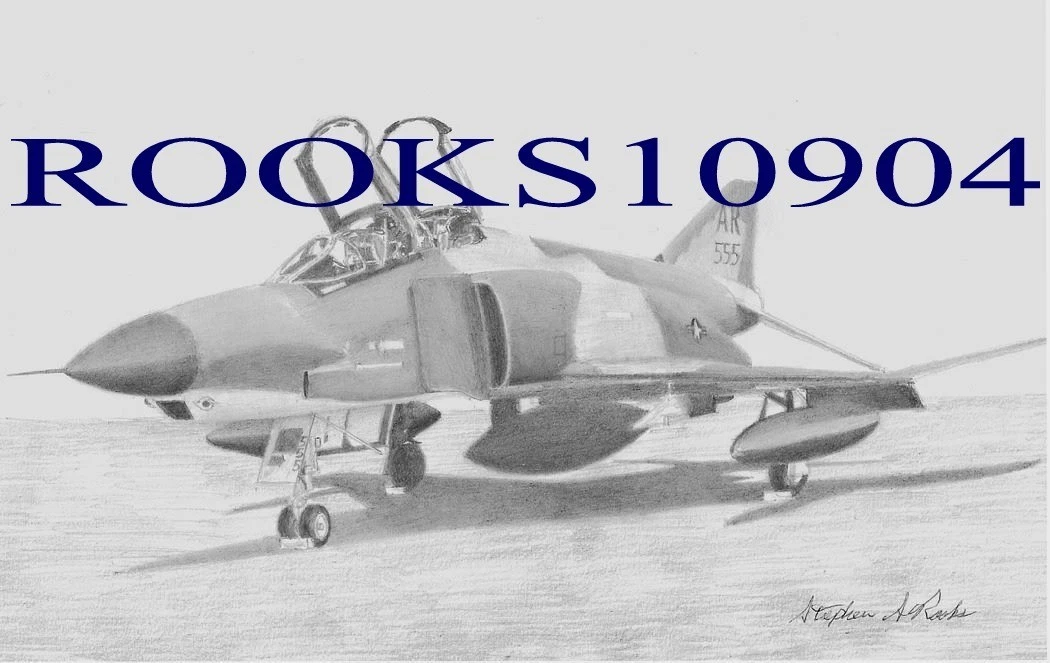 McDonnell Douglas Aviation Memorabilia for sale | eBay