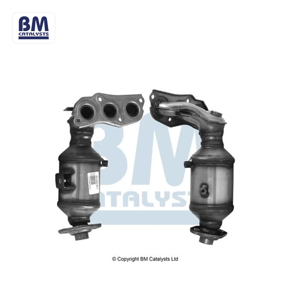 Bm Catalysts Bm91263h catalyseur