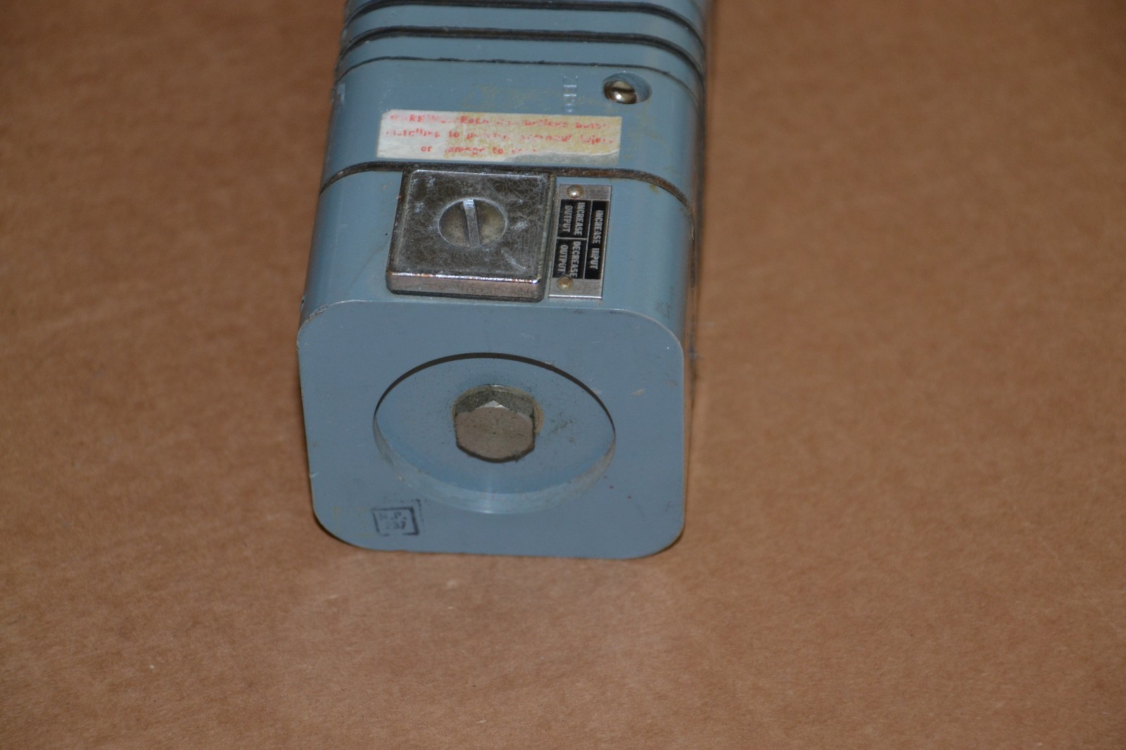 Picture 6 of 6