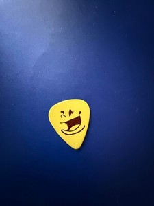 Green Day Guitar Picks | eBay Green Day Guitar Picks | eBay