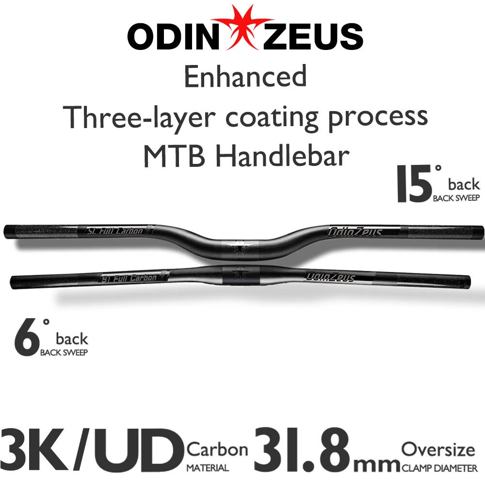 Bild 2 von 27