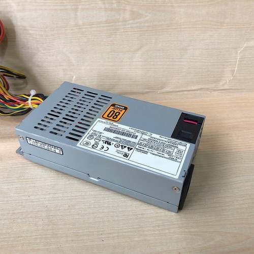 Server Power Supply 100/240V 3.5/1.5A 60/50Hz 250W For ENP-7025B - 第 3/4 張圖片