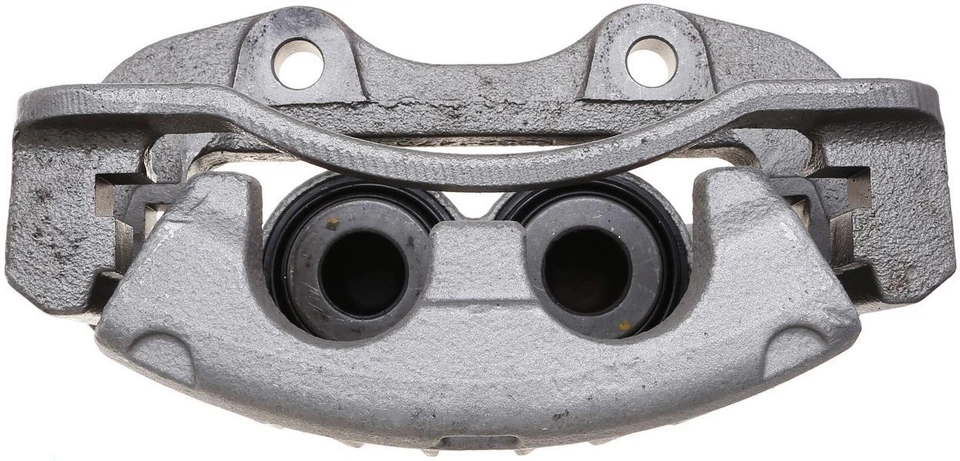 Pinza de freno de disco trasera izquierda compatible con: GMC Yukon 2006 4x4 Raybestos R-Line Reman Se Foto 2 de 4