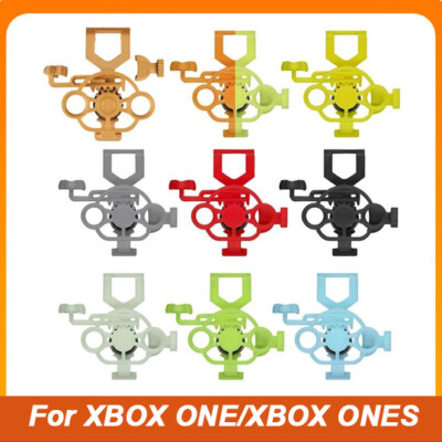Gaming Controller Mini Steering Wheel For XBOX ONE/XBOX ONES  Accessories ADE