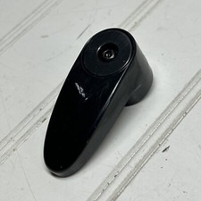 Shark UV550 ZU782 ZU780 ZU785 Vacuum Cleaner ...