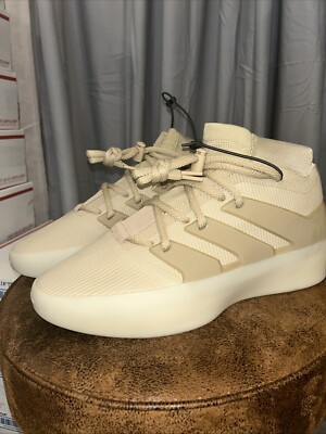 11.5 nike to adidas