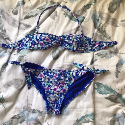 matalan ladies bikinis