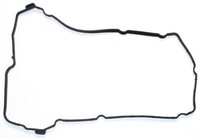 Elring 302.470 Dichtung, Ventil Deckel Zylinderkopf Haube FüR Mitsubishi Smart