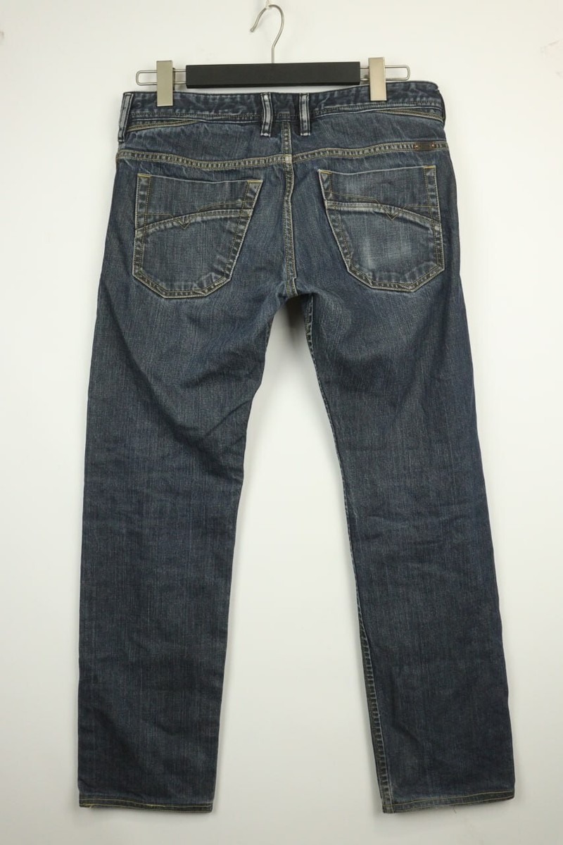 s-l1200.jpg