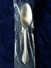 PAUL REVERE 5 7/8" TEASPOON(s) by Towle Sterling - estate